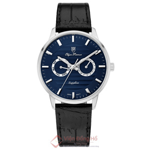 Đồng hồ nam Olym Pianus OP5708MS-GL-X