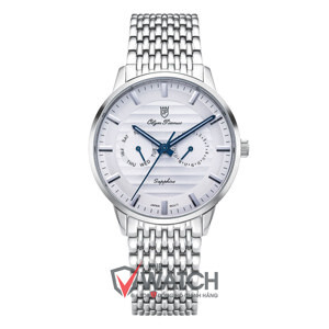 Đồng hồ nam Olym Pianus OP5708MS-T
