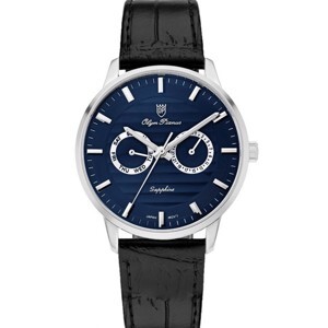 Đồng hồ nam Olym Pianus OP5708MS-GL-X