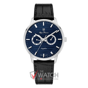 Đồng hồ nam Olym Pianus OP5708MS-GL-X