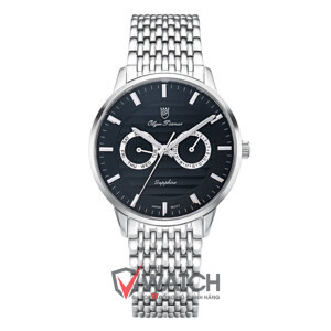 Đồng hồ nam Olym Pianus OP5708MS-D