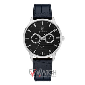 Đồng hồ nam Olym Pianus OP5708MS-GL-D