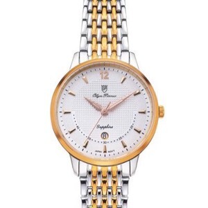Đồng hồ nam Olym Pianus OP5709LSR-T