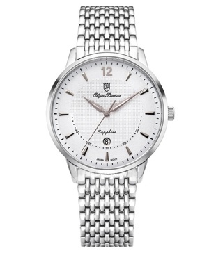 Đồng hồ nam Olym Pianus OP5709MS-T