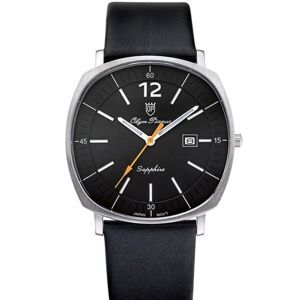 Đồng hồ nam Olym Pianus OP5711MS-GL-D