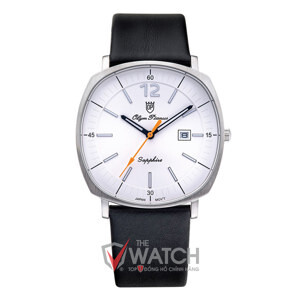 Đồng hồ nam Olym Pianus OP5711MS-GL-T