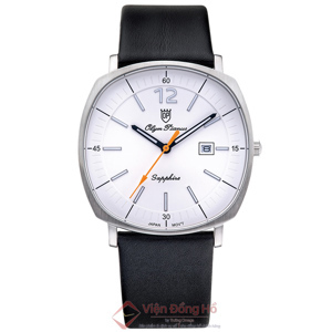 Đồng hồ nam Olym Pianus OP5711MS-GL-T