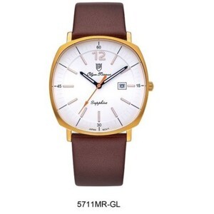 Đồng hồ nam Olym Pianus OP5711MR