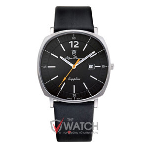 Đồng hồ nam Olym Pianus OP5711MS-GL-D