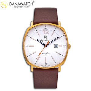 Đồng hồ nam Olym Pianus OP5711MR