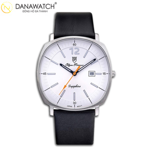 Đồng hồ nam Olym Pianus OP5711MS-GL-T