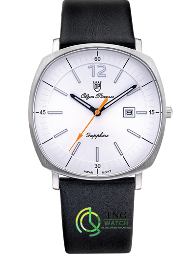 Đồng hồ nam Olym Pianus OP5711MS-GL-T