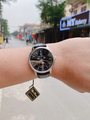 Đồng hồ nam Olym Pianus OP5738-80MS-GL