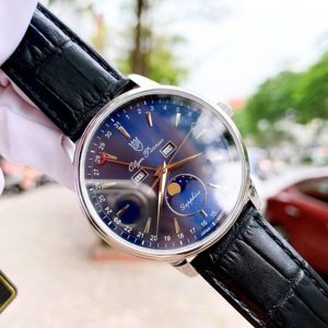 Đồng hồ nam Olym Pianus OP5738-80MS-GL