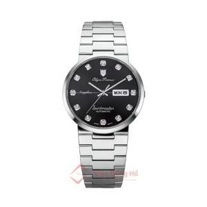 Đồng hồ nam Olym Pianus OP890-09AMS