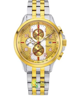 Đồng hồ nam Olym Pianus OP89022-3GSK