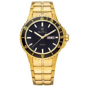 Đồng hồ nam Olym Pianus OP89091GK