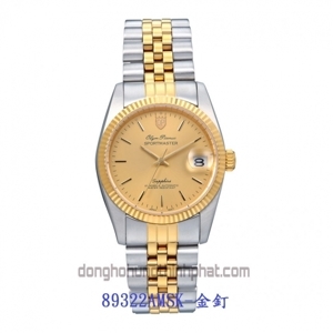 Đồng hồ nam Olym Pianus OP89322AMSK-V