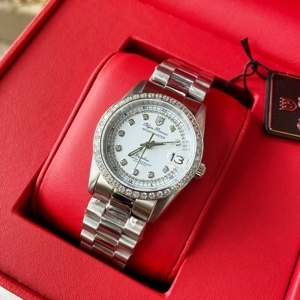 Đồng hồ nam Olym Pianus OP89322ADS-T-HT