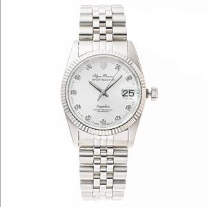 Đồng hồ nam Olym Pianus OP89322AMS