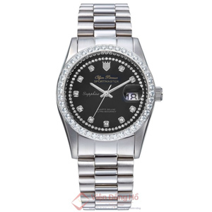 Đồng hồ nam Olym Pianus OP89322ADS-D-HT