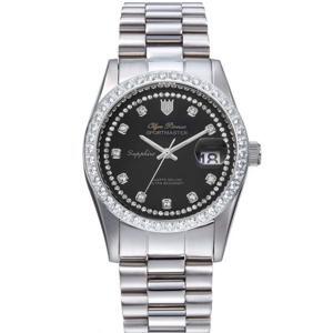 Đồng hồ nam Olym Pianus OP89322ADS-D-HT