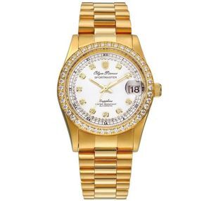 Đồng hồ nam Olym Pianus OP89322ADK