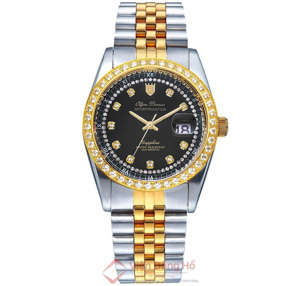 Đồng hồ nam Olym Pianus OP89322ADSK-D-HT
