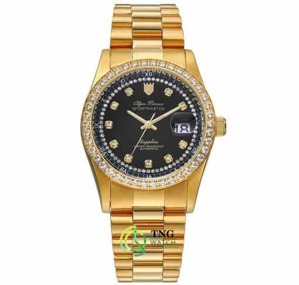Đồng hồ nam Olym Pianus OP89322ADK