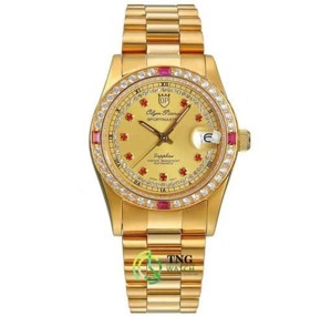 Đồng hồ nam Olym Pianus OP89322ADK