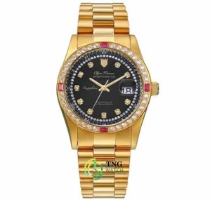 Đồng hồ nam Olym Pianus OP89322ADK
