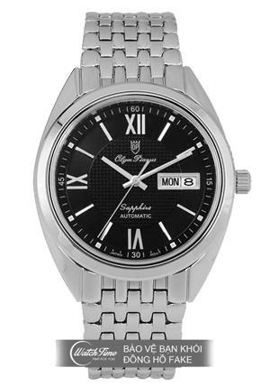 Đồng hồ nam Olym Pianus OP8972AMS