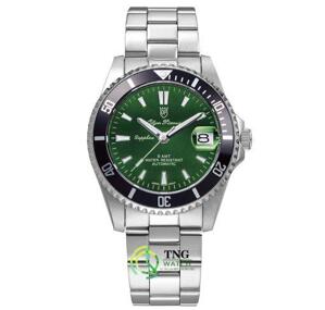 Đồng hồ nam Olym Pianus OP89983AMS