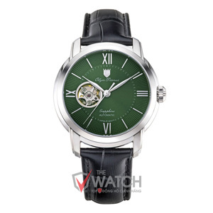 Đồng hồ nam Olym Pianus OP990-34AGS-GL-XL