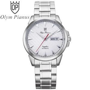 Đồng hồ nam Olym Pianus OP990-08AMS