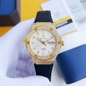Đồng hồ nam Olym Pianus OP990-45ADDGK