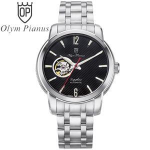 Đồng hồ nam Olym Pianus OP990-132AMS