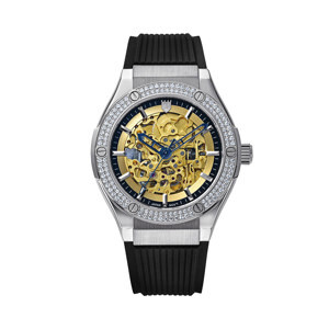 Đồng hồ nam Olym Pianus OP990-45.24ADGS-GL-D