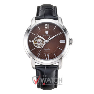 Đồng hồ nam Olym Pianus OP990-34AGS-GL-N