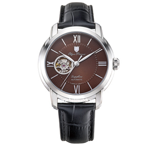Đồng hồ nam Olym Pianus OP990-34AGS-GL-N