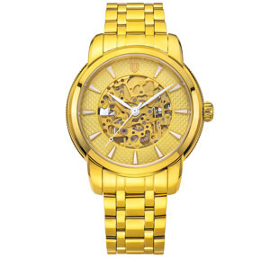 Đồng hồ nam Olym Pianus OP990-134AGK-V