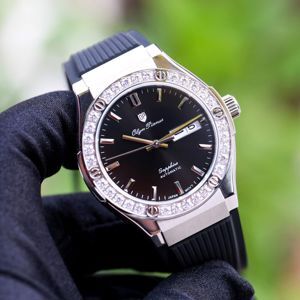 Đồng hồ nam Olym Pianus OP990-45ADGS-GL-D