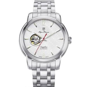 Đồng hồ nam Olym Pianus OP990-132AMS