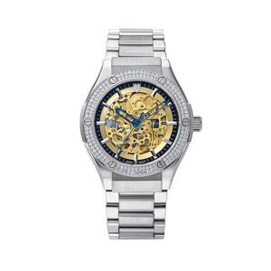 Đồng hồ nam Olym Pianus OP990-45.24ADGS-D