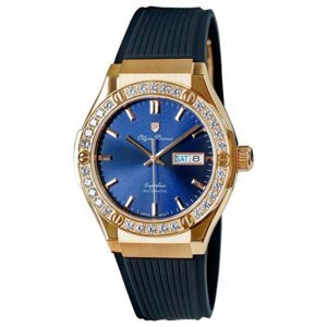 Đồng hồ nam Olym Pianus OP990-45ADGK-GL-X