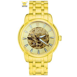 Đồng hồ nam Olym Pianus OP990-134AMK-T