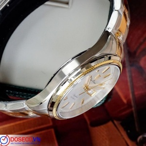 Đồng hồ nam Olym Pianus OP990-336AMSK-T