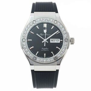 Đồng hồ nam Olym Pianus OP990-45ADGS-GL-D