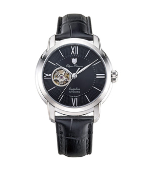 Đồng hồ nam Olym Pianus OP990-34AGS-GL-D