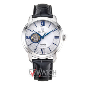 Đồng hồ nam Olym Pianus OP990-34AGS-GL-T